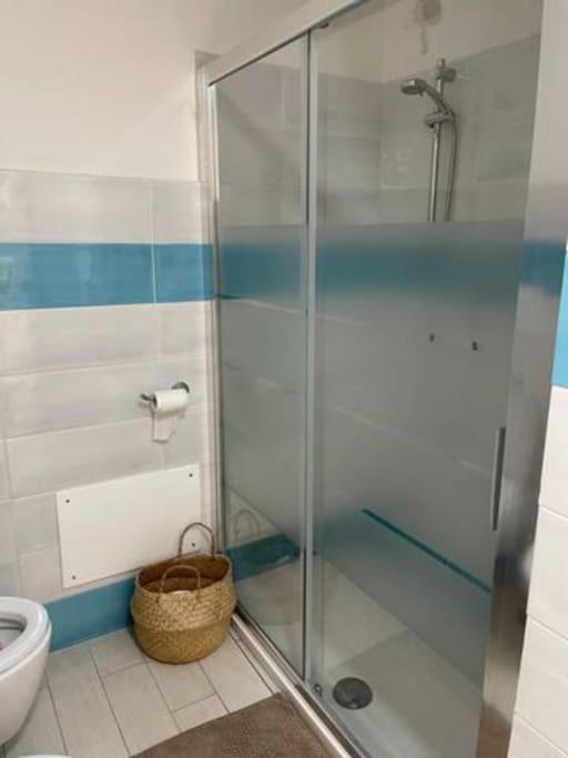 Zaffiro Casa Vacanze Al Mare Valledoria  Extérieur photo